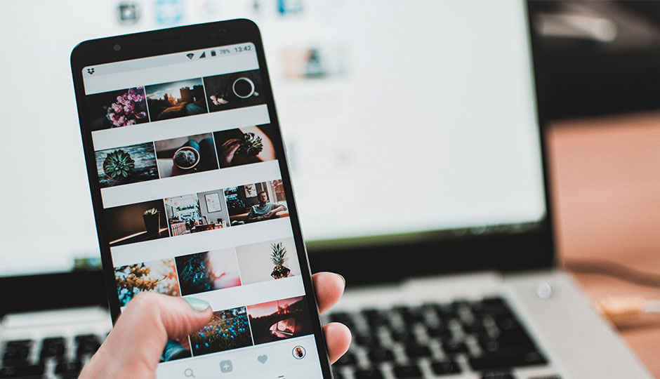 Instagram rolls out Question Stickers for Live videos