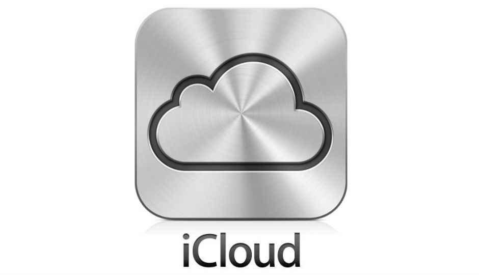 Apple’s iCloud storage plans will cost you 18% more, thanks to GST