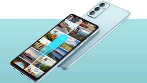 ನಿಮ್ಮ ಅತ್ಯುತ್ತಮ ಫೋಟೋಗಳನ್ನು ಸೆರೆಹಿಡಿಯಲು ಲೇಟೆಸ್ಟ್ ಸ್ಮಾರ್ಟ್‌ಫೋನ್‌ಗಳು ನಿಮ್ಮ ಬಜೆಟ್​ನಲ್ಲಿ ಲಭ್ಯ