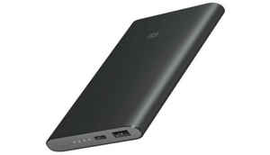 പവർ ബാങ്ക് വാങ്ങിക്കാൻ ഉദ്ദേശിക്കുവർക്കായി ഇവിടെ 10 മികച്ച പവർ ബാങ്കുകൾ