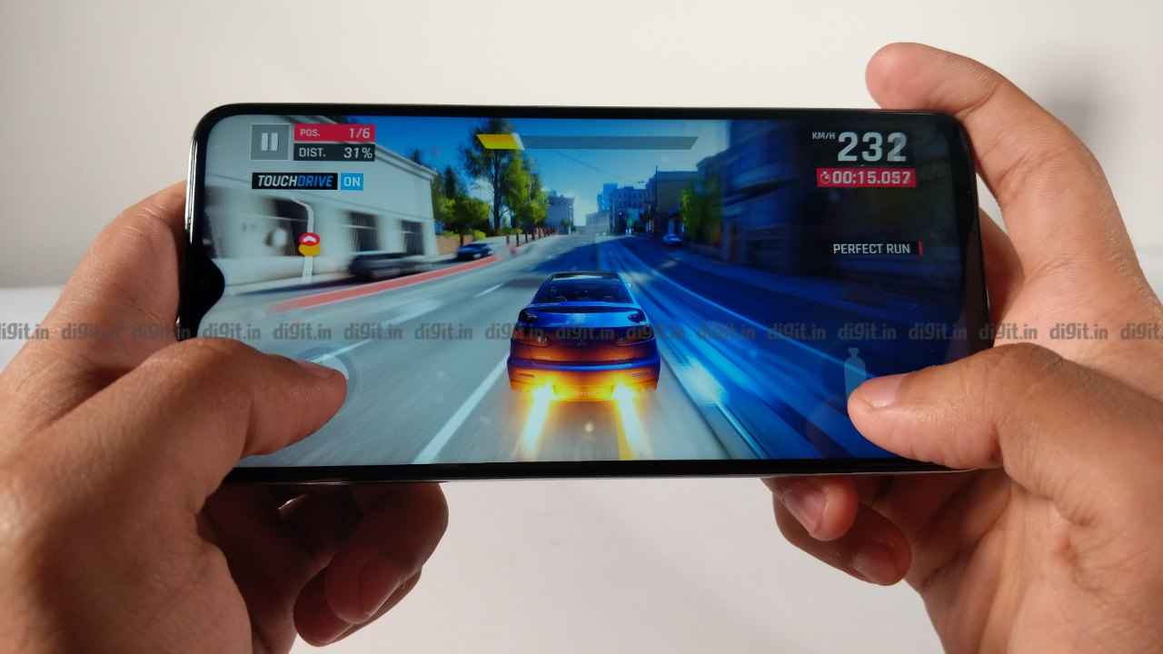 Xiaomi Redmi Note 8 Pro gaming and performance review: Was it wise to go with MediaTek?