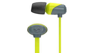 सस्ते में एक ब्रांडेड हेडफ़ोन खरीदने की आपकी तलाश ख़त्म होती है अब