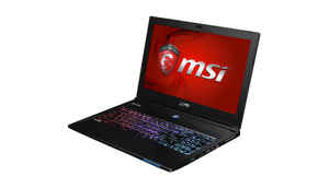 The 5 Best Laptops of 2014