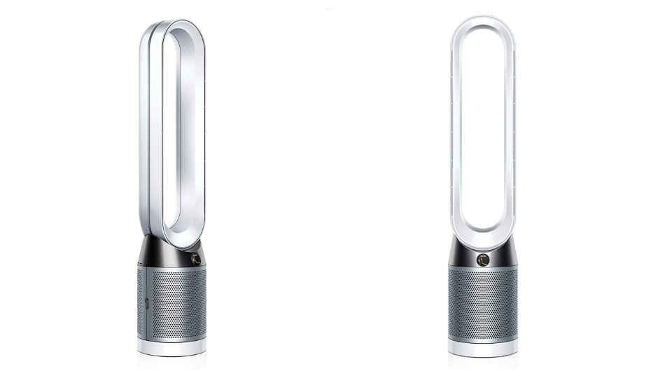 Dyson Pure Cool Air Purifier