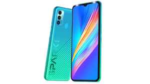 तुमच्या बजेटमध्ये स्मार्टफोन हवंय ? बघा 10 हजार रुपयांपर्यंत मिळणाऱ्या जबरदस्त स्मार्टफोन्सची यादी