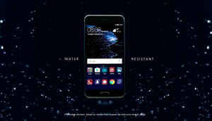 Huawei P10, P10 Plus, Watch 2: everything you need to know