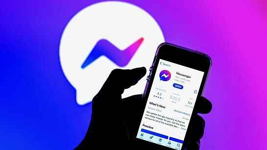 অবশেষে Messenger-এ চালু হল End-to-End encryption, এবার চ্যাট করুন নিশ্চিন্তে