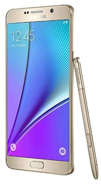 buy samsung galaxy note 5