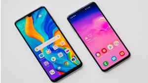 इस साल इन स्मार्टफोंस की रहने वाली है धूम, अपने लिए पहले ही चुन लें नया फोन