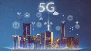 भारत के इन 13 शहरों को सबसे पहले मिल सकता है 5G नेटवर्क, क्या आपका शहर भी है लिस्ट में