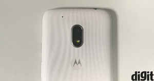 Moto G5 Plus స్పెసిఫికేషన్స్  మరియు  ధర లీక్