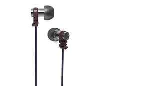 Best IEM headphones under Rs. 1,500