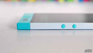 कसा आहे नेक्स्टबिट रॉबिन: पाहा चित्रांच्या माध्यमातून