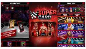 Top 15 Android games that you should play