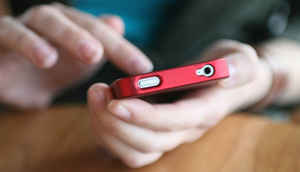 सप्ताह की प्रमुख खबरें: 12 जून, 2015