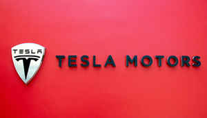 15 most influential tech companies of 2014