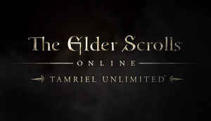 Bethesda E3 2015: Fallout 4, DOOM, Dishonored 2 and more