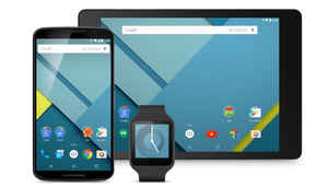 18 biggest tech launches of 2014