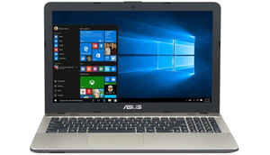 ফ্লিপকার্টের সেরা অফারের সেরা সম্ভার হাজির হল