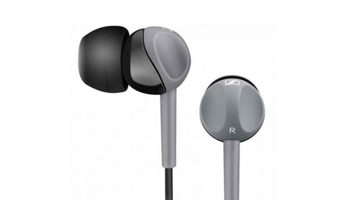 Best IEM headphones under Rs. 1,500
