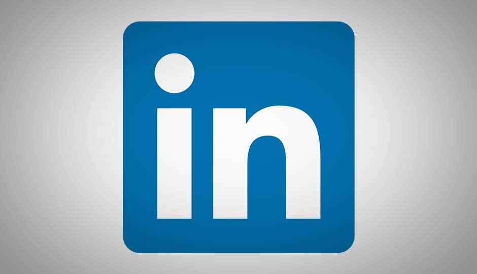 LinkedIn Lite app launched in India to connect professionals using internet on slower data network