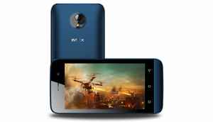 మీరు  చౌకగా 4Gస్మార్ట్  ఫోన్స్  కోసం  చూస్తున్న  వెతుకులాట  ముగుస్తుంది ... !!!