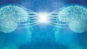 స్మార్ట్ ఫోన్ కొనడానికి ముందు మీరు తెలుసుకోవాల్సిన అతి ముఖ్యమైన విషయాలు