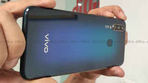 Amazon Great Indian Sale शुरू, यहाँ जानिये स्मार्टफोंस पर मिलने वाली टॉप 10 डील्स के बारे में