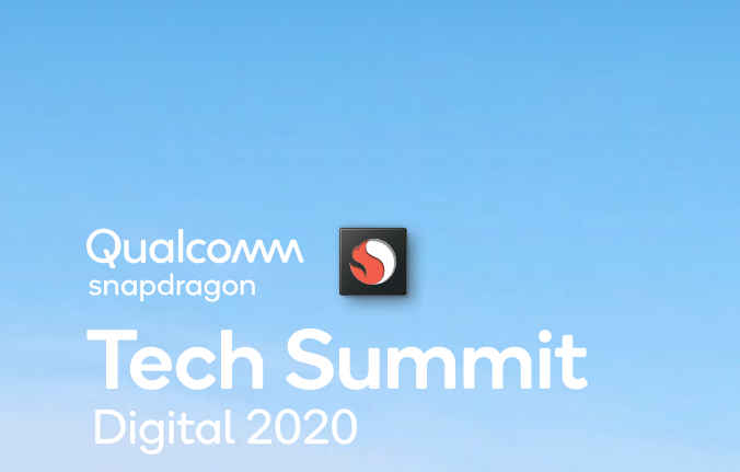 The Snapdragon 875 will be announced on December 1 as Qualcomm sends out invites for a virtual event