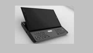 లేటెస్ట్ గా డిజైన్ చేయబడ్డ టాప్ 15 Concept Phones [2015]