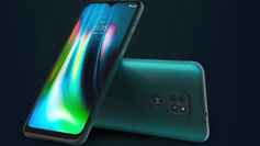 Moto G9 Sale: ফ্ল্যাশ সেলে আজ মটো জি৯, কেনার আগে জেনে নিন ফোনে ৫টি বিশেষ ফিচার