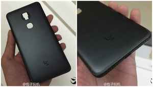 ఈ బెస్ట్ ఫోన్స్ అన్నీ కూడా 15,000 లోపే.