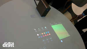 Sony at MWC 2016: Xperia X, XA, Ear and more