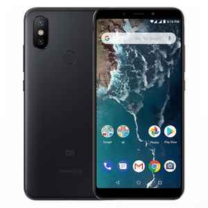 ನೀವು ಫೋಟೋಗ್ರಾಫಿಯಲ್ಲಿ ಆಸಕ್ತಿ ಹೊಂದಿದ್ದರೆ ಈ ಅತ್ಯುತ್ತಮವಾದ ಕ್ಯಾಮೆರಾ ಫೋನ್ಗಳನೊಮ್ಮೆ ನೋಡಿ