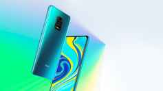 2020 ൽ ഉപഭോതാക്കളെ തൃപ്തിപ്പെടുത്തിയ ബഡ്ജറ്റ് ക്യാമറ ഫോൺ ഏത്