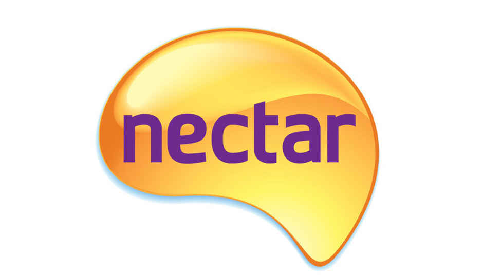 Aimia launches Nectar, a platform-free ecommerce loyalty program