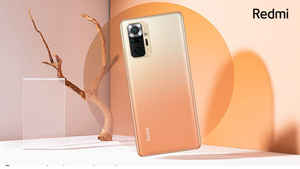 10000 रुपये की कीमत में आने वाले धमाकेदार Redmi Phones, Samsung, OPPO, Vivo भी फेल