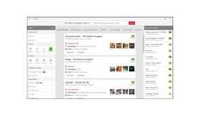 విండోస్ ఫోన్స్ లో అన్ని అవసరాలకు ఉపయోగపడే టాప్ 12 యాప్స్