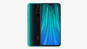 Best dual, triple and quad camera phones to buy under Rs 20000 (January 2020)