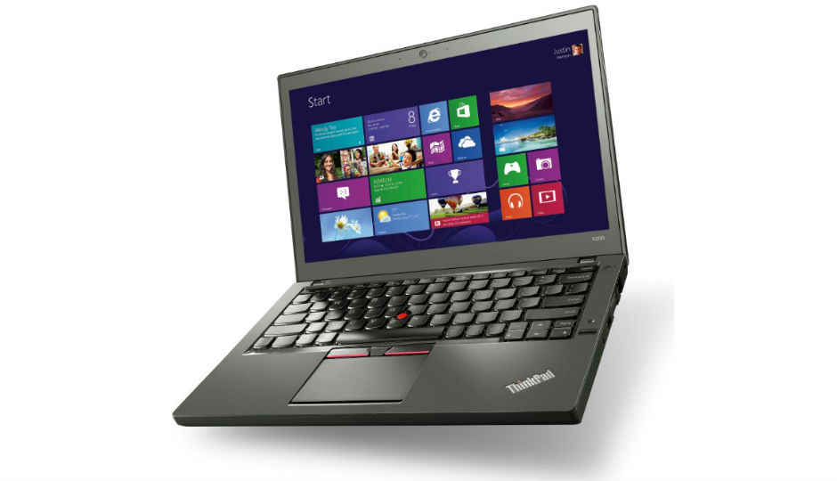 22 upcoming laptops powered by Intel 5th Gen Broadwell processors 22 upcoming laptops powered by Intel 5th Gen Broadwell processors