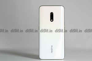 రియల్మీ X గురించి మీరు తెలుసుకోవాల్సిన 10 ముఖ్యమైన విషయాలు