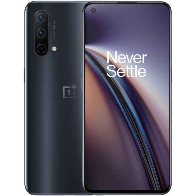 OnePlus Nord CE at Rs 23,249 