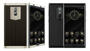 നിങ്ങളുടെ അടുത്ത ATM ൽ പണം ഉണ്ടോ ,എപ്പോൾ വരും എന്നറിയാൻ ?