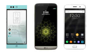 2016 में ये स्मार्टफोंस कायम कर सकते हैं अपना दबदबा