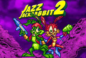 Six games that defined your childhood