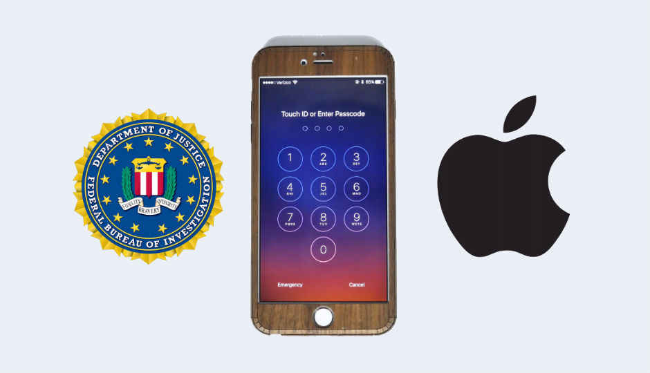 What you need to know about the Apple v. FBI case