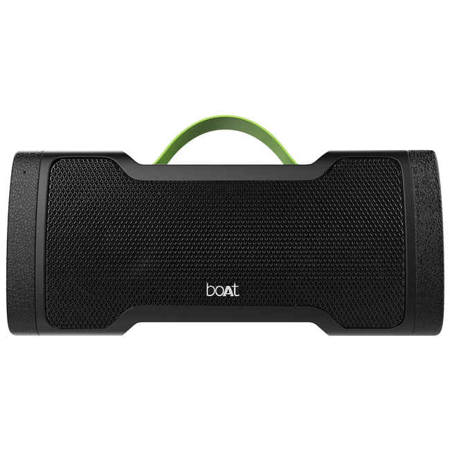 Amazon Great Republic Day Sale 2022: Best deals and offers on Bluetooth speakers