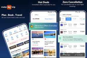 25 essential Indian apps for Android devices