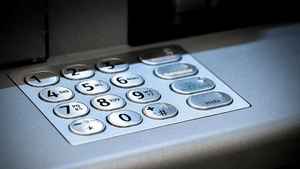 SBI ഉപഭോതാവാണോ എങ്കിൽ ഇതാ പുതിയ ഓപ്‌ഷനുകൾ  ;അറിയേണ്ടതെല്ലാം