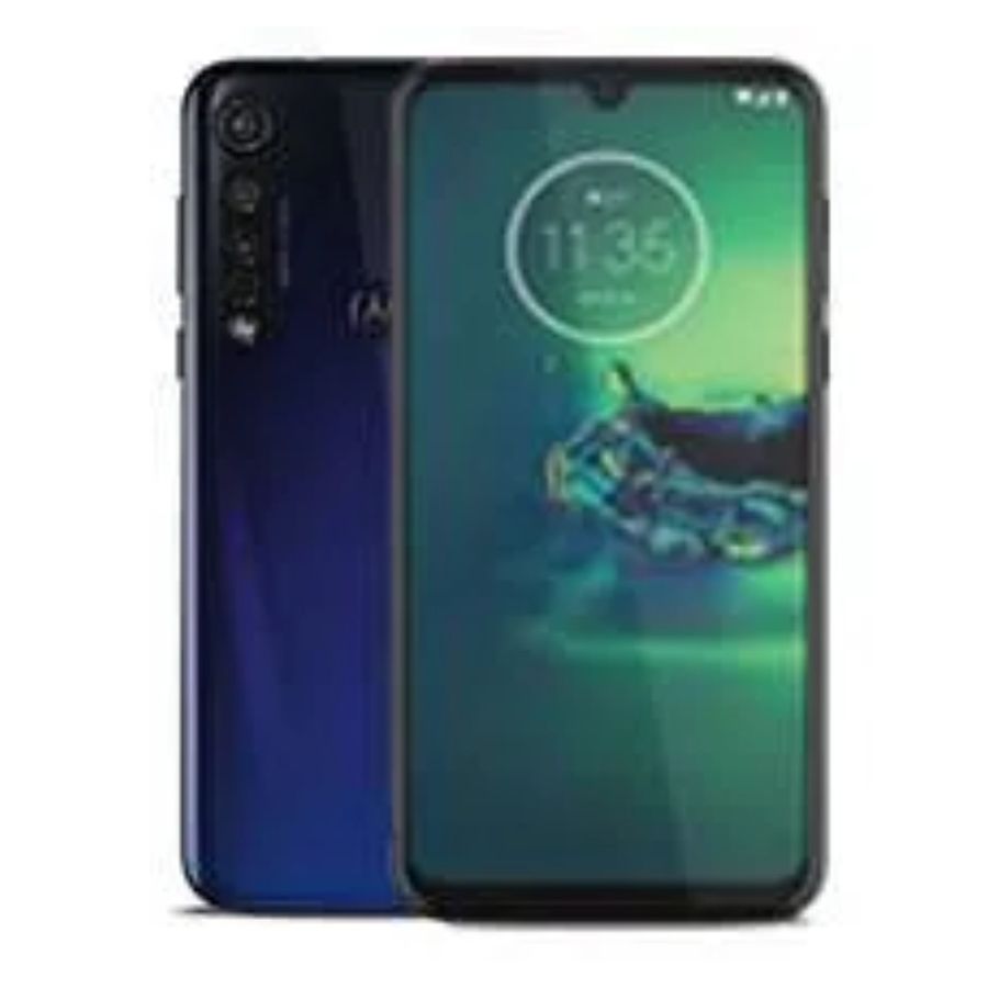Moto E32 Expected Release Date in India, Price, Specifications & Features - As on 1st April 2022 - Vimarsana News